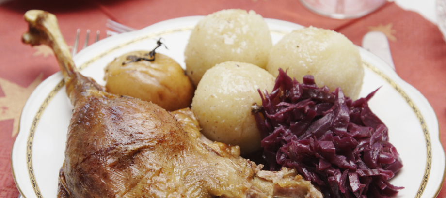 Michaela Hager Feine Bayrische Und Traditionelle Kuche So Kochen Wir